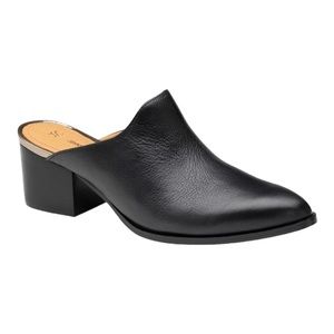 Johnston & Murphy Trista Mule